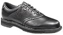 Etonic Stabilite Mens Dress Right Hand Wide Width