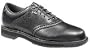Etonic Men's STABILITE DRESS Left-Handed Black 10