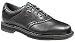 Etonic Stabilite Mens Dress Left Hand
