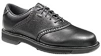 Etonic Bowling Shoes-Etonic Stabilite Mens Dress Left Hand Bowling Shoes-Mens Etonic Bowling Shoes