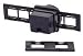 Canon FP100 35mm Slide to Video Adapter