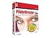 PowerDirector 2.55 Pro