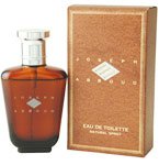 JOSEPH ABBOUD cologne by EuroItalia MEN'S EDT SPRAY 1.7 OZ