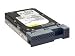 500GB Lacie Biggest S2S Drawer