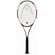 Head Liquidmetal Radical Mid Plus Tennis Racquet