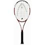 Head Liquidmetal Radical Mid Plus Tennis Racquet