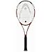 Sporting Goods : Head Liquidmetal Radical Mid Plus Tennis Racquet