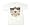 Baseball T-Shirt - Anaheim Angels Road to Show T-Shirt (Adult XX-Large)