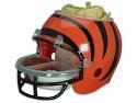 Helmet snack bowl Cincinnati Bengals