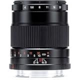 Hasselblad 90mm F/4 Telephoto Lens for Xpan       #24019