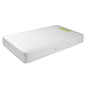 Colgate Dual Excellence Mattress