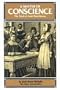 A Matter of Conscience: The Trial of Anne Hutchinson (Stories of America/81107)