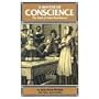 A Matter of Conscience: The Trial of Anne Hutchinson (Stories of America/81107)