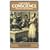 A Matter of Conscience: The Trial of Anne Hutchinson (Stories of America/81107)