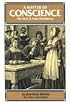 A Matter of Conscience: The Trial of Anne Hutchinson (Stories of America/81107)