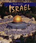 Reise durch Israel - Fabio Bourbon