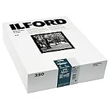 Ilford