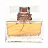 Halle by Halle Berry Eau de Parfum Spray