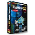 図脳Rapid 3D Ver7.0
