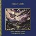 , Fiddler's galaxy
