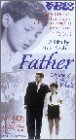 VHS : Father