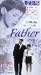 VHS : Father
