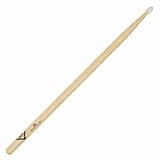 Vater Hickory Drumsticks, Nylon 7A