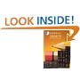 Lifepac Gold Language Arts Grade 10 Boxed Sets