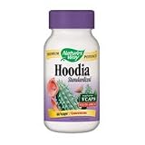 Hoodia - Standardized Extract