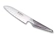 SOINTU USA INC. GS37