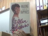 Walking back to happiness : my story