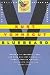 Bluebeard: A Novel (Delta Fiction) [Paperback]
