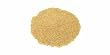 SAWDUST 1 POUND BOX