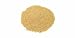 SAWDUST 1 POUND BOX