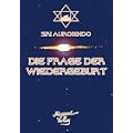Die Frage der Wiedergeburt