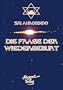 Die Frage der Wiedergeburt