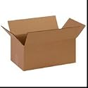 Amazon Image