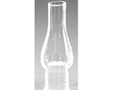 Oil Lamp Chimney 1 5/8' x 6'