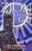 Books : Zion: Champion for God