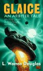 Glaice (An Arbiter Tale)