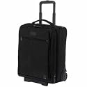 Travelpro Executive First 18" BusinessPlus Rollaboard