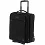 Travelpro Executive First 18" BusinessPlus Rollaboard