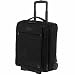 Travelpro Executive First 18