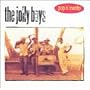 Pop N Mento ~ Jolly Boys