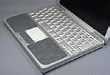 PowerBook G4 12インチ用 リストラグ(ダ‐クグレ‐) RR-33