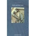 Gott und das Leid