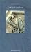 Gott und das Leid