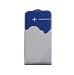 Happymori iphone 4�����������������֥롼 a0692