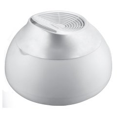 Sunbeam Health 645-800 Cool Mist Humidifier