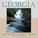 Book USA States W& S Georgia Calendar